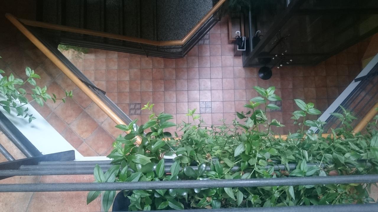 Hotel Santuario Urkiola - Lagunetxea Urquiola Buitenkant foto
