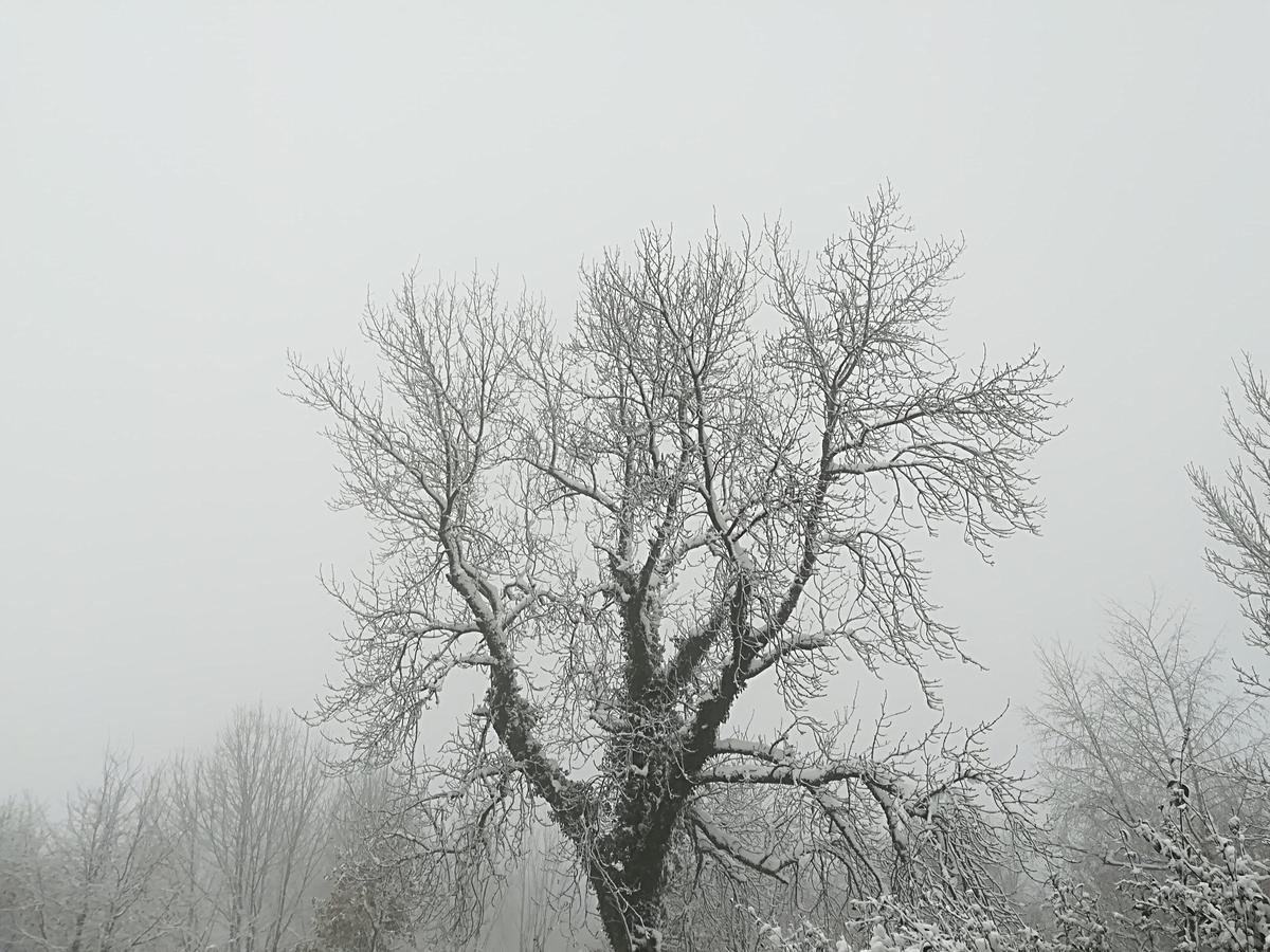 Hotel Santuario Urkiola - Lagunetxea Urquiola Buitenkant foto